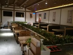 -好嫂子(五里坨店)