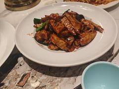 -玉林烤鸭店(垡头店)
