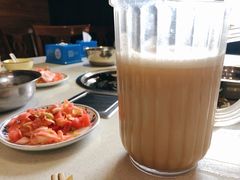 -和庆斋阳坊秘制羊蝎子火锅(云岗店)