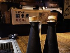 -暖都焼肉·和牛酒場(花都店)