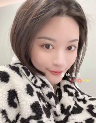 -babiline芭比莱恩半永久纹眉纹唇发际线