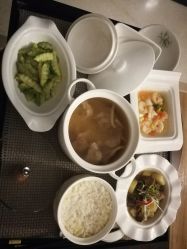 -盈月阁母婴护理中心·月子中心·月嫂育儿嫂
