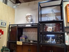 -十八字金·开蚌·银饰DIY·手作体验团建(和平大悦城店)