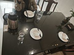 -茶港食堂(武昌店)