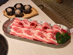 -四面泰(万象城店)