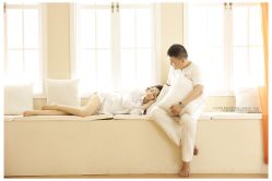 -天一婚纱摄影TIA STUDIO(珠海路店)