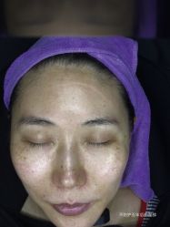-天其美科学美肤·生发健康管理