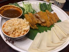 -泰堤坊(淡水体育馆店)
