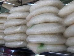 -顺城金记卤鸡·清真