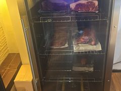 -LESCEDARS  Bistro香柏树(外滩店)