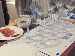 -厦门威斯汀酒店