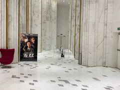 -百丽宫影城(ifc商场店)