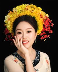 -瞳摄影写真旗舰店