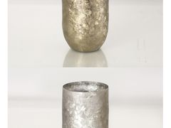 -西武百货(涩谷店)