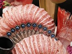 -新阿布海鲜大酒店