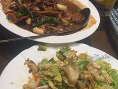 -鱼王府大酒店