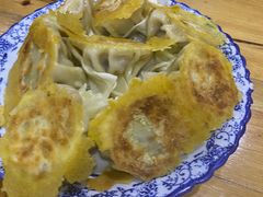 -呼市烧麦羊杂(幸福路店)