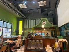 -顺峰顺水顺德菜(龙华店)