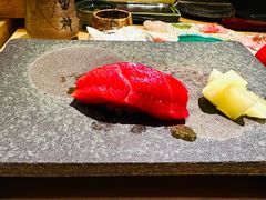 -一阳寿司(麦子街店)