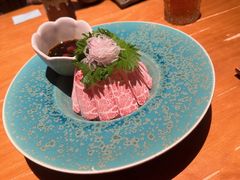 -水濑·日料放题(天河店)