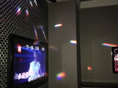-牧歌KTV(广济南路店)
