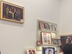 -海马体照相馆(万菱汇店)