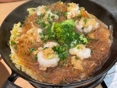 -太二酸菜鱼(深圳布吉万象汇店)