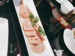-喜临门火锅(南屯店)