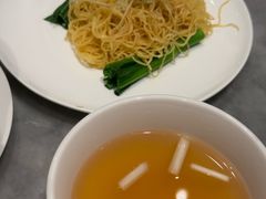 -镛记酒家