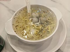 -南八仙·老上海味道(南京东路店)