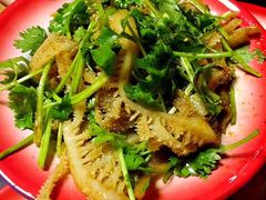 -石记老北京炙子烤肉(松园店)
