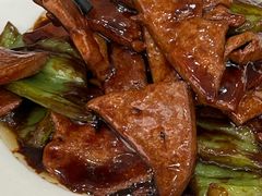 -茂隆餐厅(进贤路店)