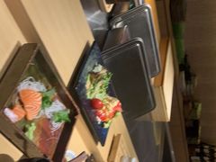 -紫· 割烹  Kappo Murasaki