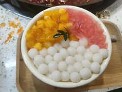 -龙厂长火锅厂(抚琴店)