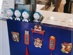 -铭果屋·铜锣烧专卖店(南京创始店)