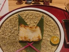 -龍千代·味自慢(黑龙江北路店)