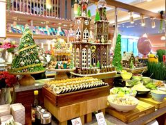 -重庆南山海昌汤都