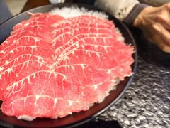 -阳坊涮肉(西直门凯德mall店)