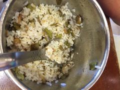 妈妈传炖品(双林店)-妈妈传炖品(双林店)