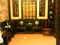 -蔼若春.传承三十年云南菜(金碧公园店)