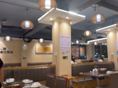 -胡须佬鸡煲四季火锅店(石厦西村直营店)