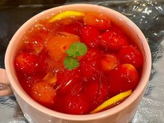 -旺福(晶都苑店)