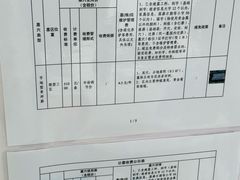 -上海浦东新区乐乡公墓