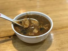 -中原一大碗(湖滨店)