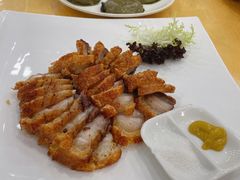 -鹏城人家海鲜酒家·23年老字号(较场尾店)