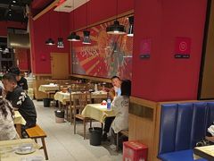 -聚味瞿记·龙虾堂(天元店)