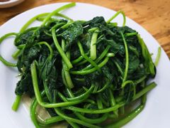 -文昌鸡饭店110号(中山路店)