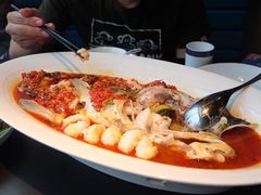 -凤凰湘语·湘粤鲜融(浦东旗舰店)