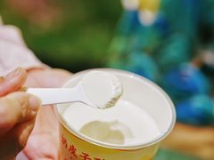 -宫燕府·京菜·烤鸭·淮扬菜(王府中心店)