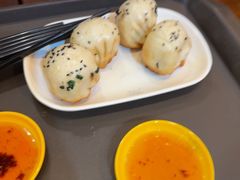 -大壶春(四川中路店)